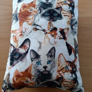 Pillow